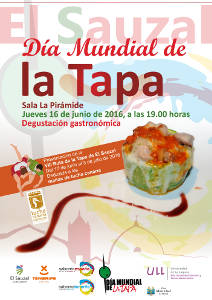 elsauzal Día_Mundial_de_la_Tapa_2016