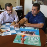 fuerteventura Bonotransporte 2016