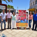 fuerteventura Feria oportunidades 2016