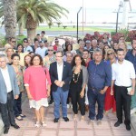 fuerteventura olan limpieza  2016