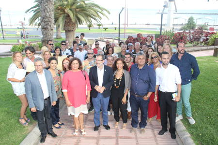fuerteventura olan limpieza 2016