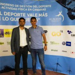 garachico hernández_bravo gestion deportes 2016