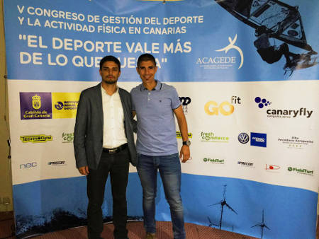 garachico hernández_bravo gestion deportes 2016