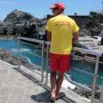 garachico socorristas_2016