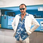 gcanaria Gregorio Viera 2016