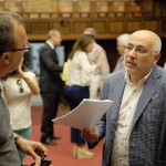 gcanaria PROYECTOS  IGTE 2016