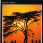 gcanaria africanos 2016