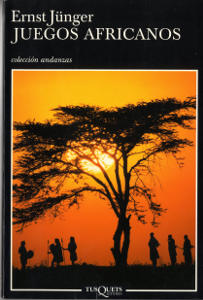 gcanaria africanos 2016