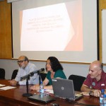 gcanaria medio ambiente 2016