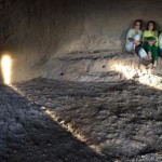 gcanaria visita a 4 puertas 2016