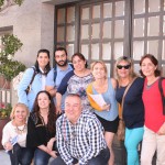 granadilla centro politicas igualdad 2016