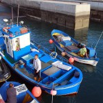 guiaisora pescadores reclamaciones 2016