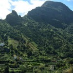 hermigua Monteforte y Ansora 2016