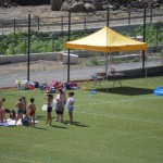 hermiguas actividades veraniegas 2016