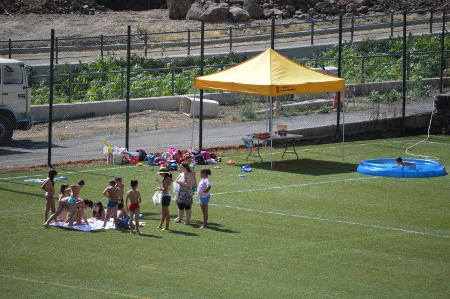 hermiguas actividades veraniegas 2016