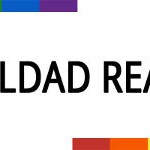 la izquierda CARTEL IGUALDAD 2016