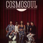 la laguna Cosmosoul 2016