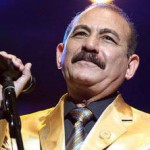 la laguna Festival Latino 2016