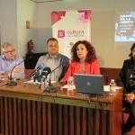 la laguna Fiesta de la Música 2016