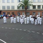 la laguna colegios publicos olimpiadas 2016