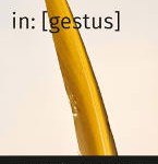 la laguna in-gestus 2016