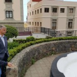 la orotava obras 2016