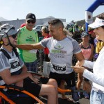 lanzarote VIII Wine Run 2016