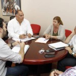 lanzarote aculanza mediacion cabildo 2016