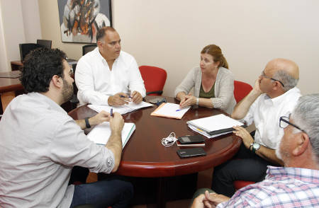 lanzarote aculanza mediacion cabildo 2016
