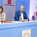 lanzarote centro deportivo santa rosa 2016