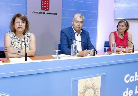 lanzarote centro deportivo santa rosa 2016