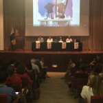 lanzarote educando en justicia 2016