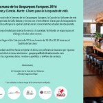 lanzarote geoparques 2016
