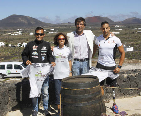 lanzarote run 2016