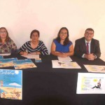 lanzarote san bartolome refuerzo escolar 2016