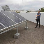lanzarote subvenciones placas solares 2016