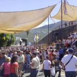 laorotava feria ganado 2016