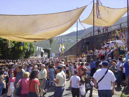 laorotava feria ganado 2016