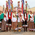 laorotava fiestas corpus cristi 2016