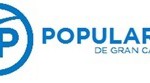 logo PP gran canaria