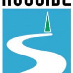 logo-asocide