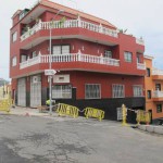 losrealejos cortes trafico obras 2016