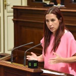 patricia pleno 2016
