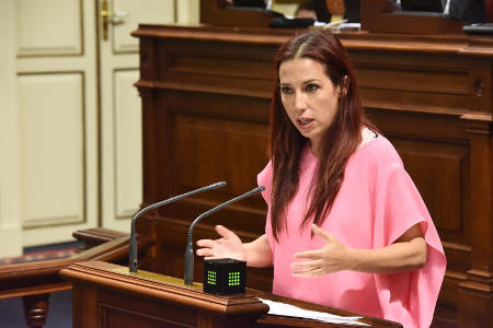 patricia pleno 2016