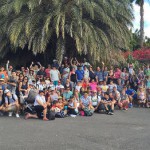 san bartolome lanzarote dia familia 2016