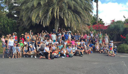 san bartolome lanzarote dia familia 2016