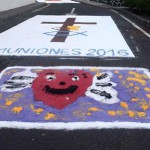 sanbartolome alfombras sal 2016