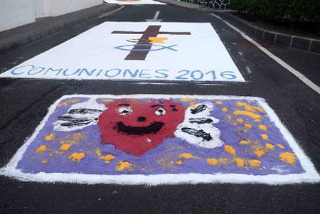 sanbartolome alfombras sal 2016