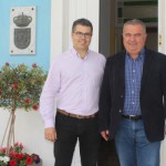 smiguelabona alcalde y lot 2016