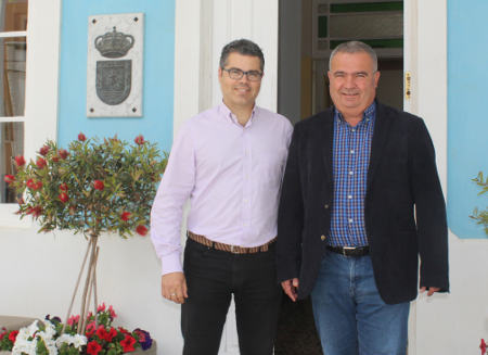 smiguelabona alcalde y lot 2016